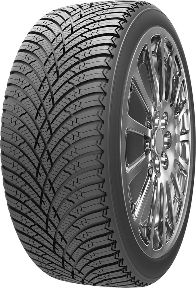 Headway PMS01 155/70 R13 75T 