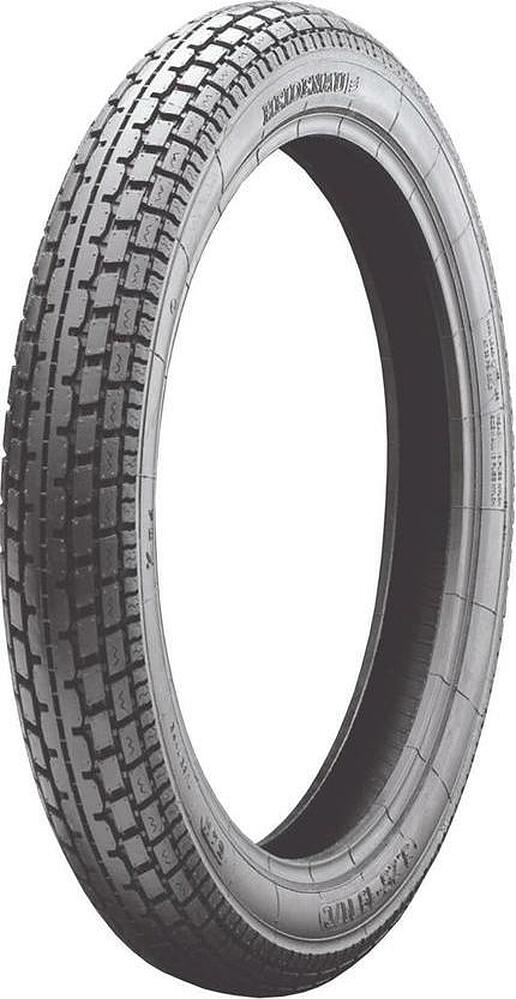 Heidenau K34R Vintage Racing 3,25x19 54H