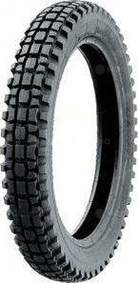 Heidenau K37 Dual Sport 110/90 R13 56Q