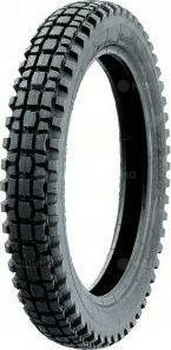 Heidenau K37 Dual Sport