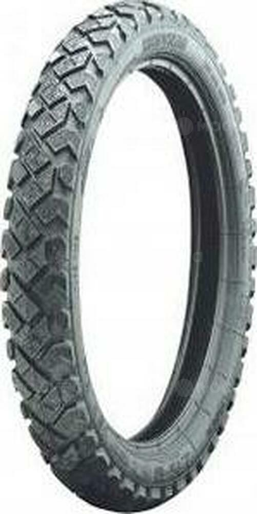 Heidenau K42 80/80 R14 43J