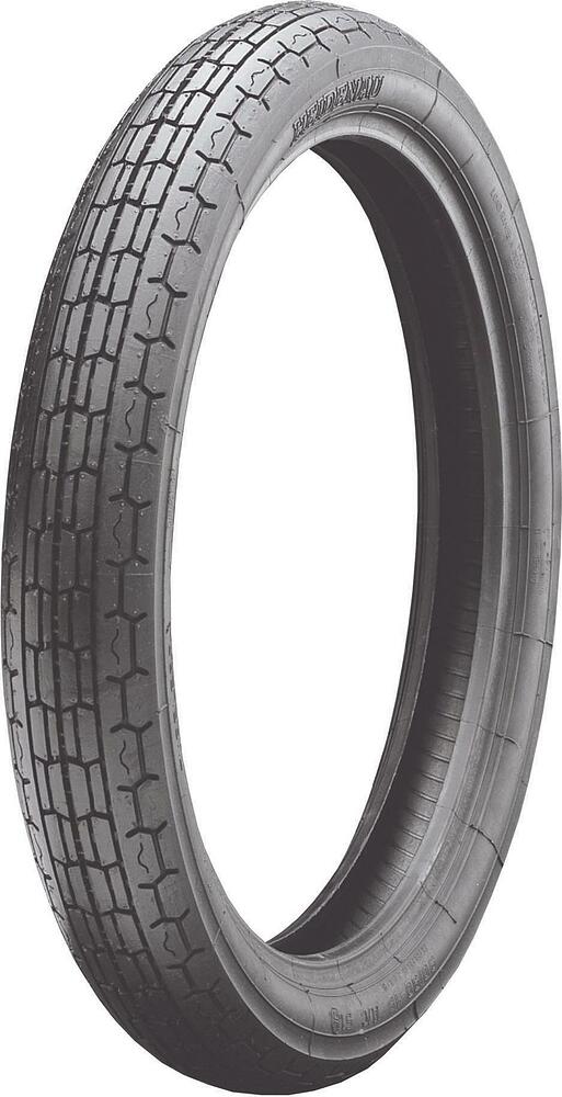 Heidenau K44 Vintage Motorcycle 90/90 R18 51S
