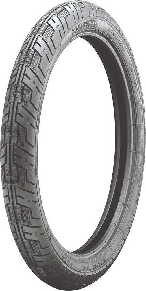 Heidenau K45R Racing 110/90 R13 56Q