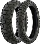 Heidenau K60 Ranger 150/70 B17 69R M/C TL M+S