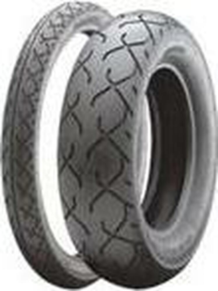 Heidenau K65R Racing 110/90 R13 56Q