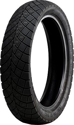 Heidenau K66 100/80-16 56P M/C TL