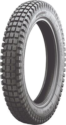 Heidenau K67 Trials 4x18 64T