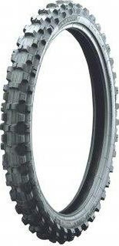 Heidenau K70 80/100 R21 51S (Передняя)