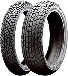 Heidenau K73 Motorcycle 120/70-17 58H TL Heidenau K73 Motorcycle 120/70-17 58H TL