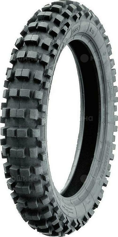 Heidenau K74 Motor Cross 130/80 R17 65T