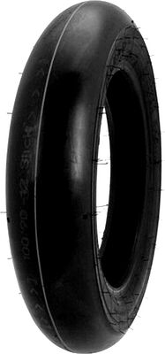 Heidenau Scooter Racing Slick 110/90 R13 56Q
