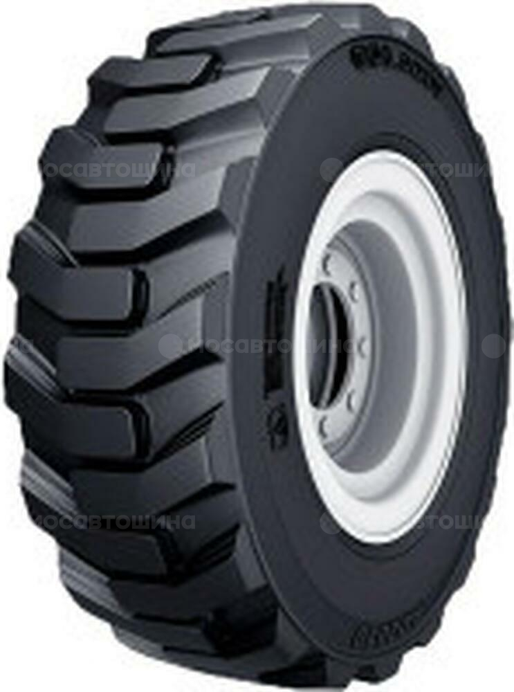 Henan R4 16,9x28 PR12