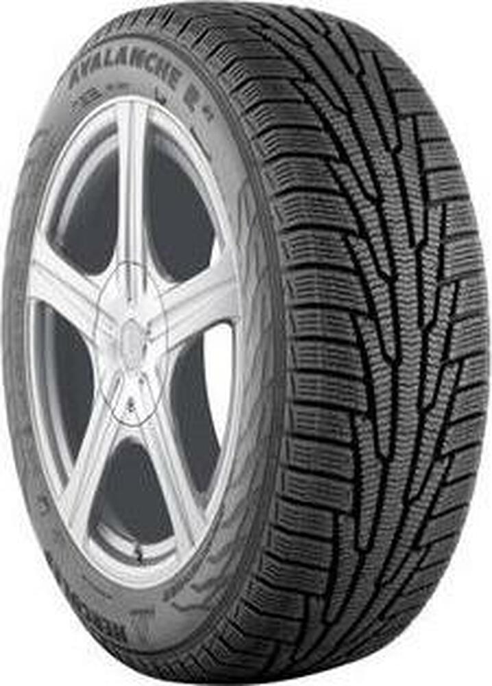 Hercules Avalanche x-treme r g2 205/60 R16 96R 