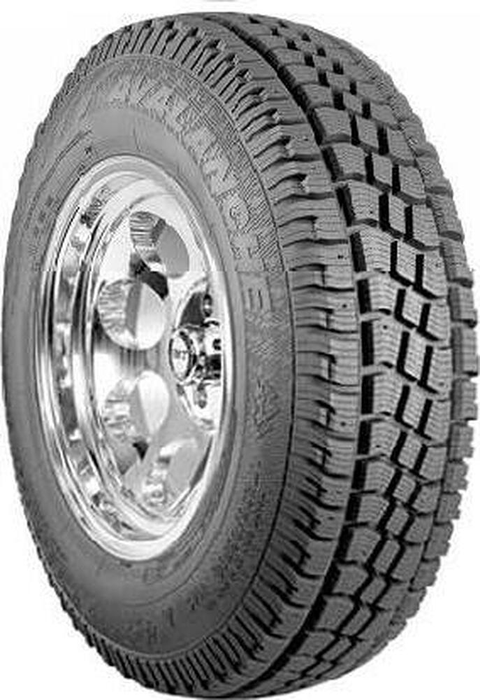 Hercules Avalanche X-Treme 235/80 R17 120/117Q