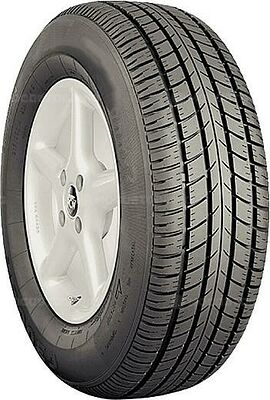 Hercules G3000H 225/60 R15 96H 
