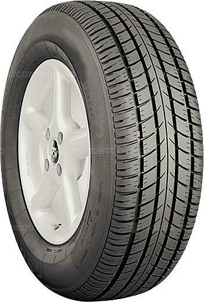 Hercules G3000H 205/60 R13 86H