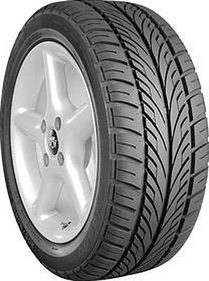 Hercules G3000V 225/55 R16 95V