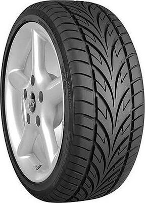 Hercules G5000Z 205/40 R17 84W