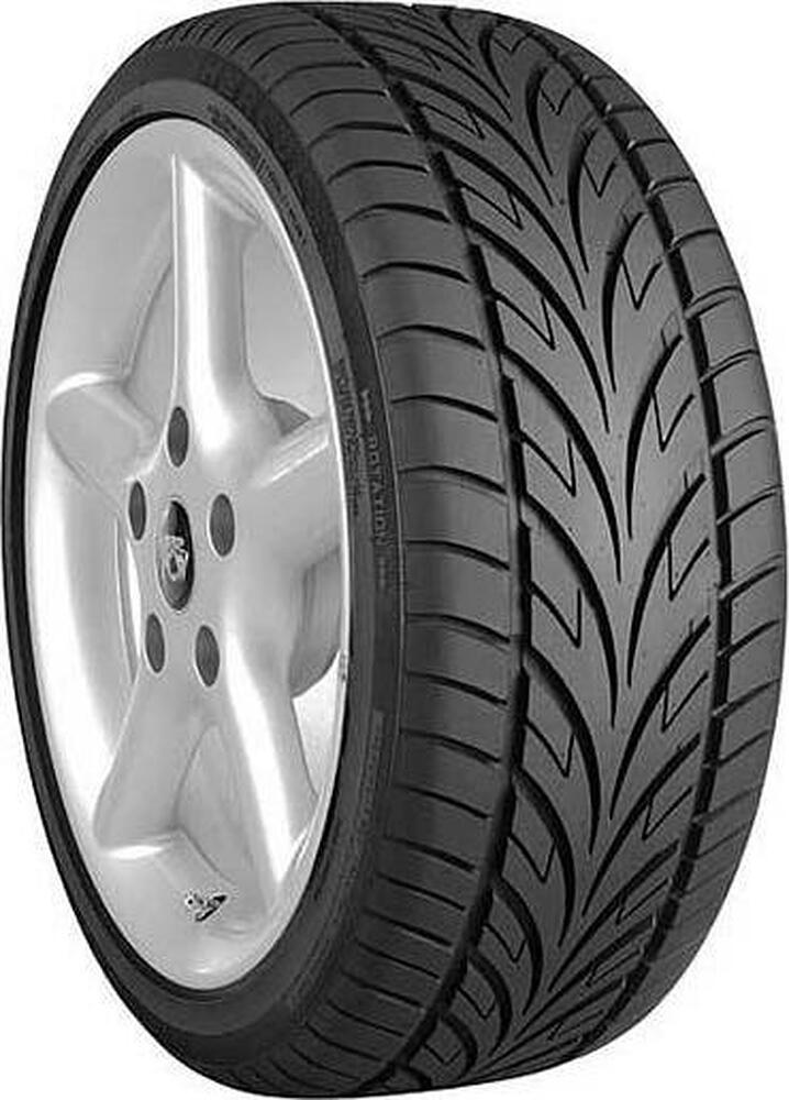 Hercules G5000Z 205/45 R17 87W