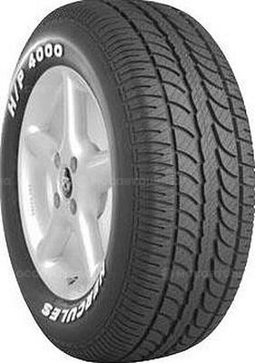 Hercules H/p 4000 235/60 R14 96T