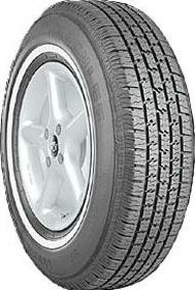 Hercules Mrx plus iv 215/75 R15 100S 