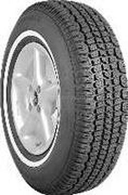 Hercules Polar trax 185/60 R14 82T