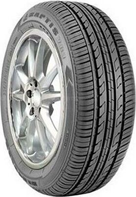 Hercules Raptis HR1 175/65 R14 82H