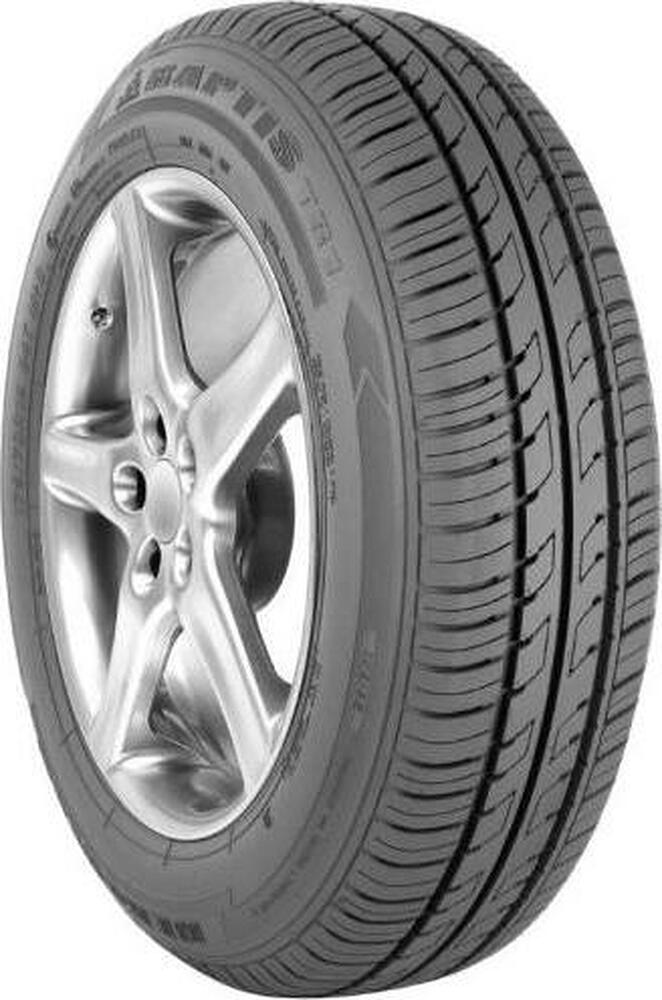 Hercules Raptis TR1 185/70 R13 86T