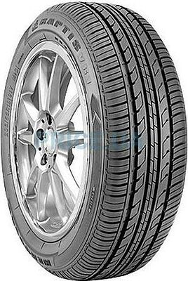 Hercules Raptis VR1 245/45 R18 100W