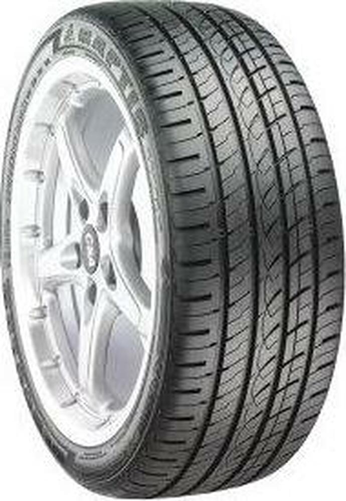 Hercules Raptis WR1 255/45 R18 103W XL