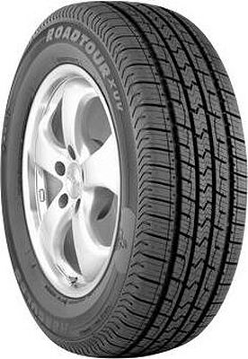 Hercules Roadtour xuv 225/65 R17 102T
