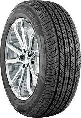 Hercules Ultra tour le 195/60 R15 88H