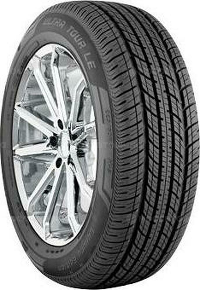 Hercules Ultra tour le 225/50 R17 94V
