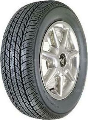 Hercules Ultra Touring 185/60 R15 84T