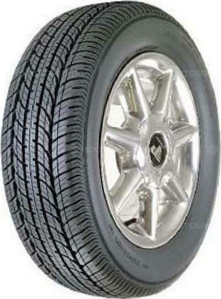 Hercules Ultra Touring 235/60 R16 100H