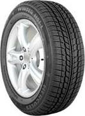 Hercules Winter hsi-l 235/65 R16C 115/112R