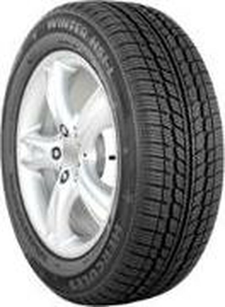 Hercules Winter hsi-l 225/55 R17 101V XL