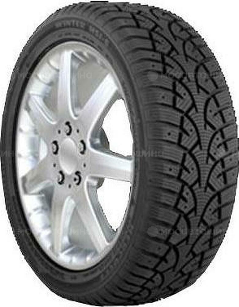 Hercules Winter HSI-S 225/70 R15C 112/110R