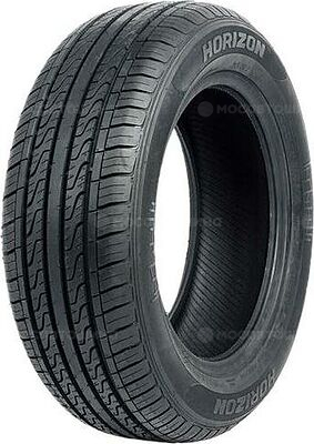 Herovic HH301 205/60 R16 92V 