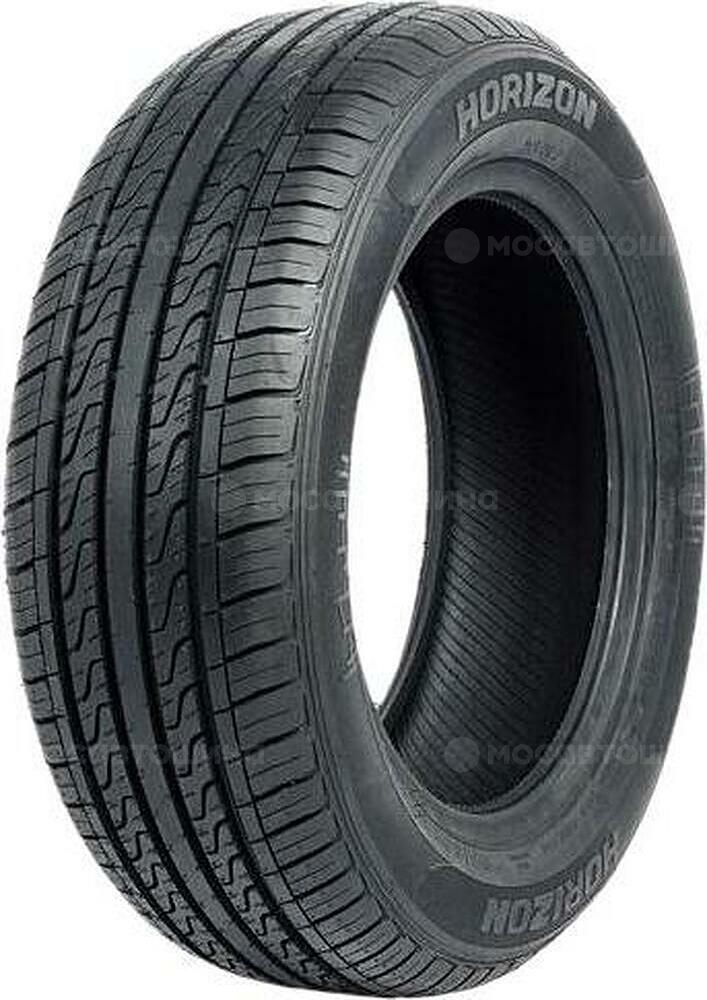 Herovic HH301 225/60 R17 