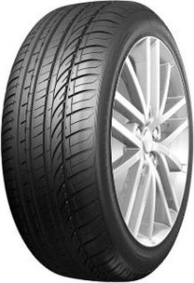 Herovic HU901 225/50 R17 