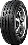 Hifly All-Transit 195/75 R16C 107/105R Hifly All-Transit 195/75 R16C 107/105R
