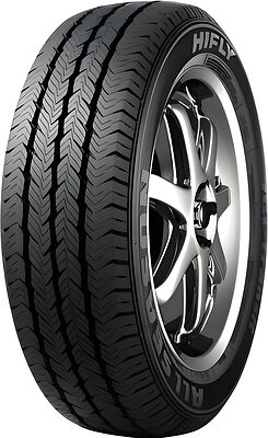 Hifly All-Transit 235/65 R16C 115/113T
