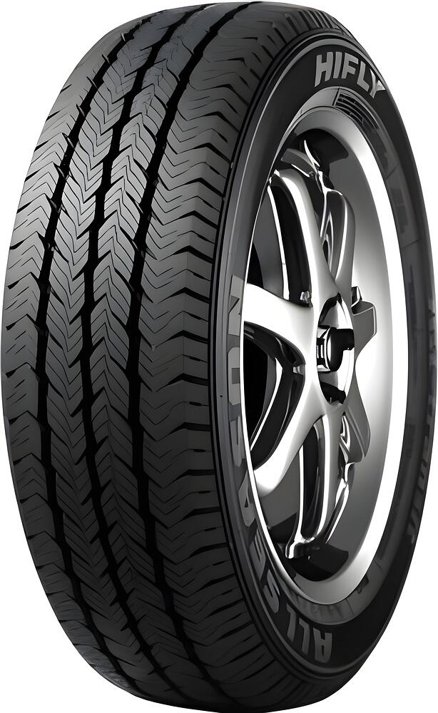 Hifly All-Transit 195/70 R15C 104/102R