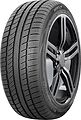 Hifly All-Turi 221 235/60 R18 107V XL