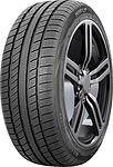 Hifly All-Turi 221 235/60 R18 107V XL