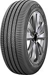 Hifly eHF-501 225/65 R17 106H XL