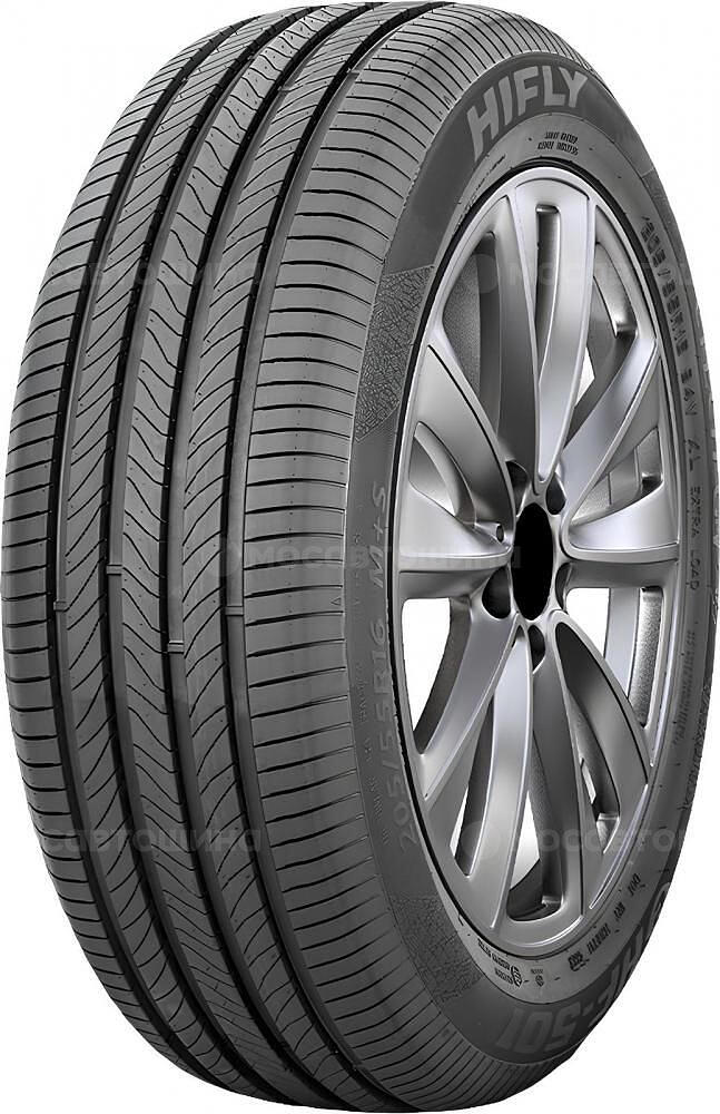 Hifly eHF-501 205/55 R16 94V XL
