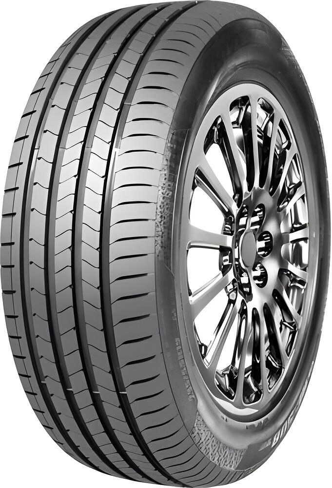 Hifly eHF-508 Sport 225/45 R18 95W XL