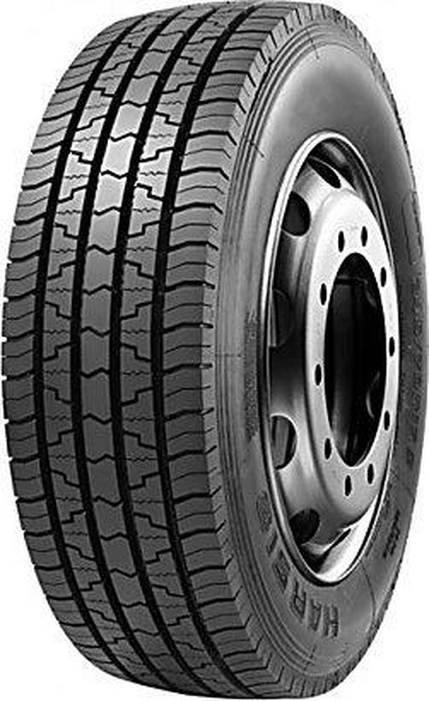Hifly HAR518 225/75 R17,5 129/127M 3PMSF